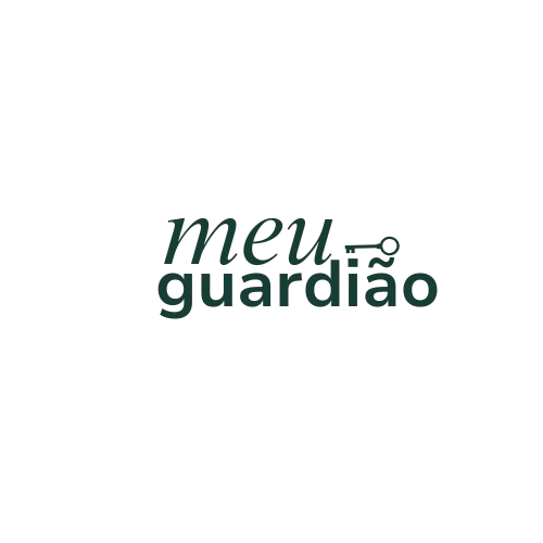 Meu Guardião